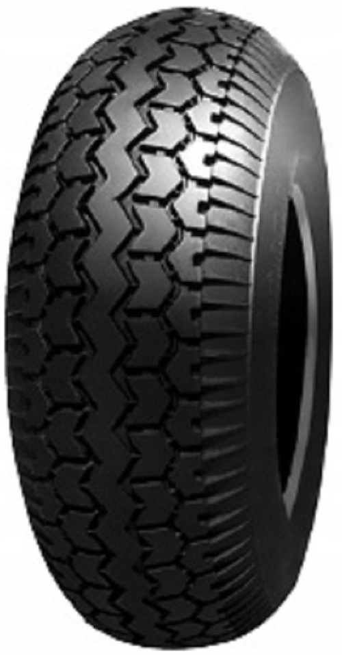 6-9 opona TRELLEBORG T-991 TT 10PR